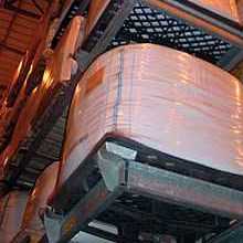 Harga pallet plastik - jual palet,  Export, ISO 1200x1000 , Light Weight