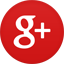 plastic 2 go indonesia on google+